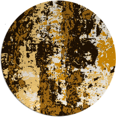 hackney slick rug - item 1335283