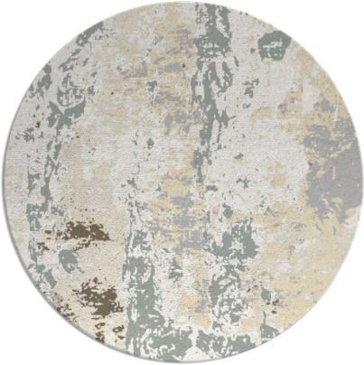 hackney slick rug - item 1335284