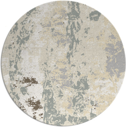 hackney slick rug - item 1335285