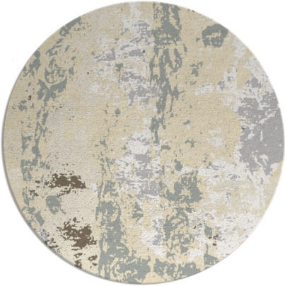 hackney slick rug - item 1335286