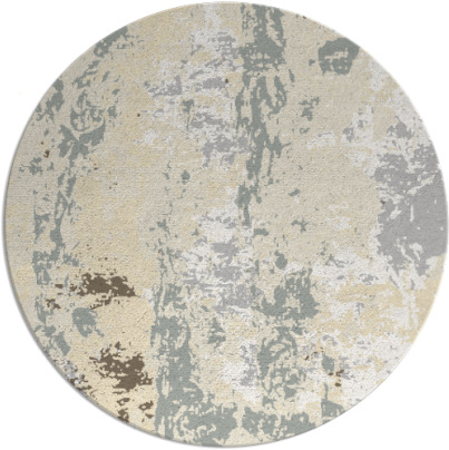 hackney slick rug - item 1335287