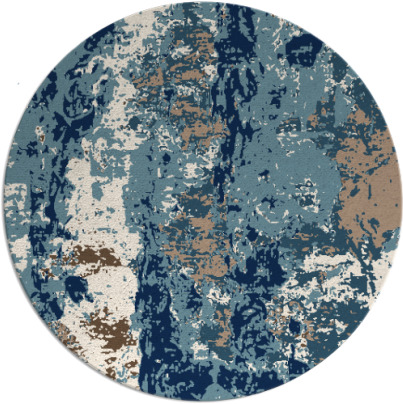 hackney slick rug - item 1335289