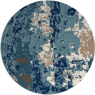 hackney slick rug - item 1335291