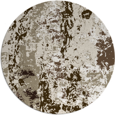 hackney slick rug - item 1335294