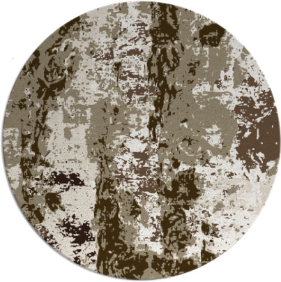 hackney slick rug - item 1335295