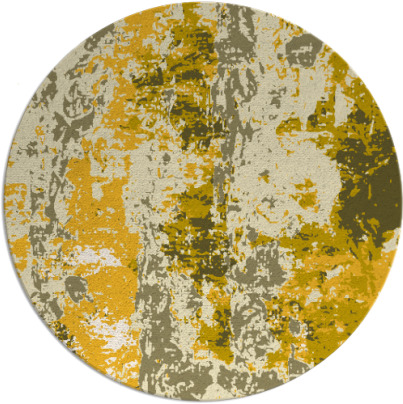 hackney slick rug - item 1335296