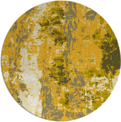 hackney slick rug - item 1335297