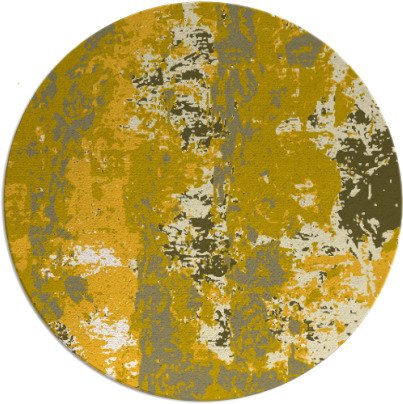 hackney slick rug - item 1335298