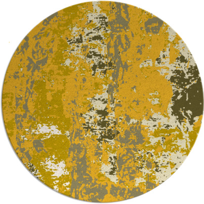 hackney slick rug - item 1335299