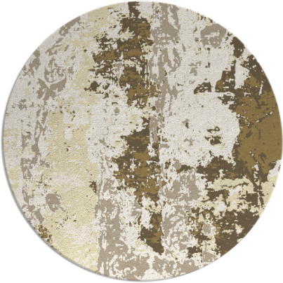 hackney slick rug - item 1335301