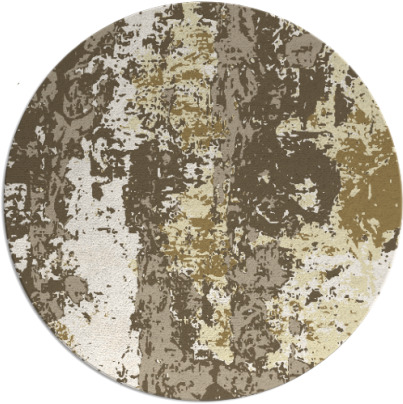 hackney slick rug - item 1335302