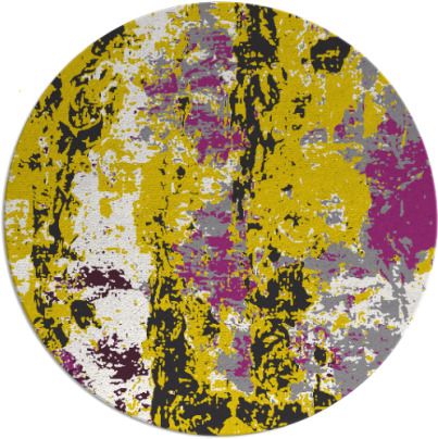 hackney slick rug - item 1335304