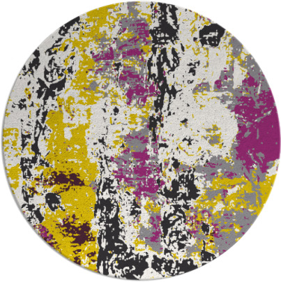 hackney slick rug - item 1335305