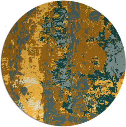 hackney slick rug - item 1335309