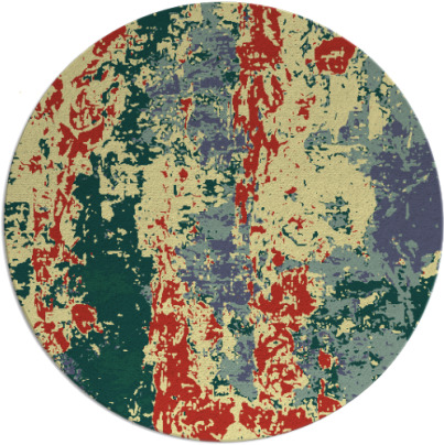 hackney slick rug - item 1335312