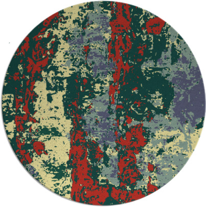 hackney slick rug - item 1335313