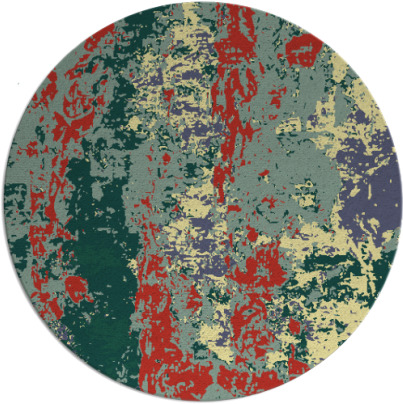 hackney slick rug - item 1335314