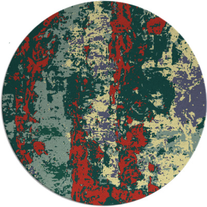 hackney slick rug - item 1335315