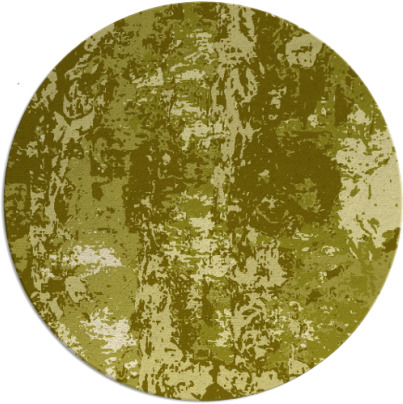 hackney slick rug - item 1335316