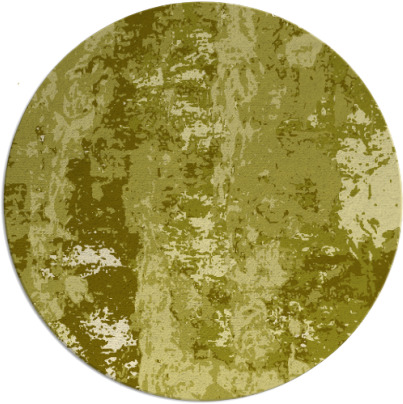 hackney slick rug - item 1335317