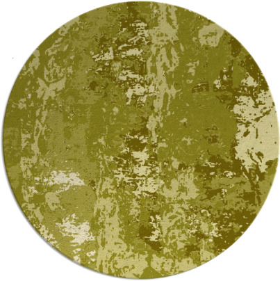 hackney slick rug - item 1335318