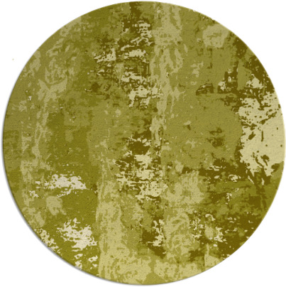 hackney slick rug - item 1335319