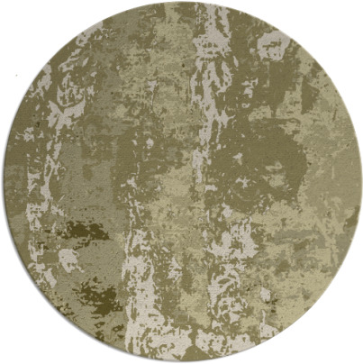 hackney slick rug - item 1335320