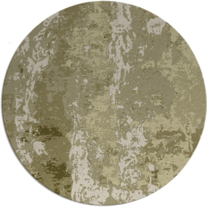 hackney slick rug - item 1335321