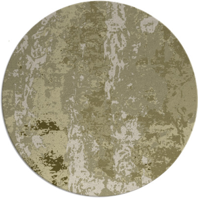 hackney slick rug - item 1335323