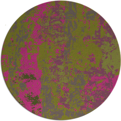 hackney slick rug - item 1335324