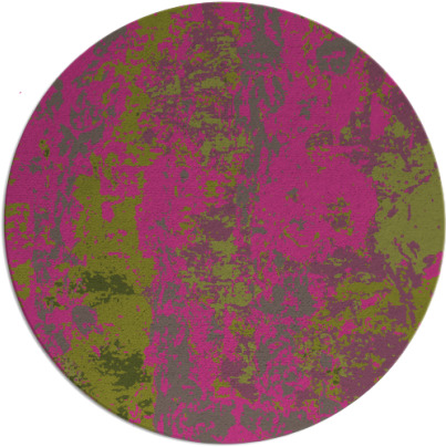 hackney slick rug - item 1335325