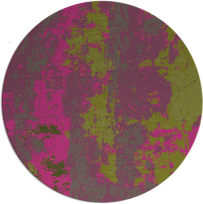 hackney slick rug - item 1335326