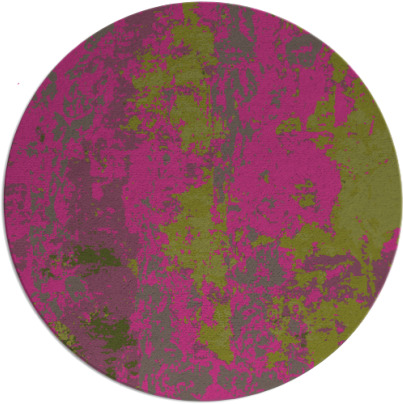 hackney slick rug - item 1335327