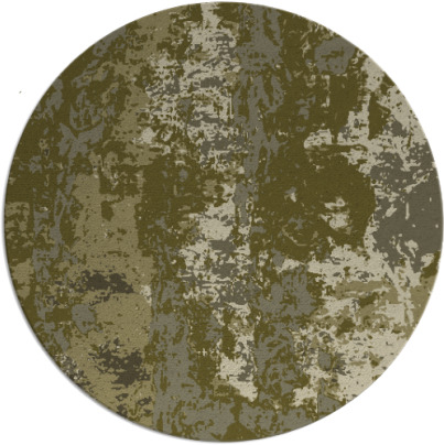 hackney slick rug - item 1335328