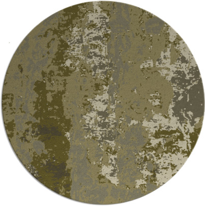 hackney slick rug - item 1335329
