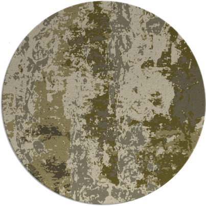 hackney slick rug - item 1335330