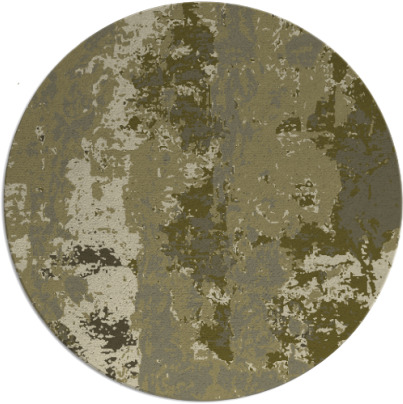 hackney slick rug - item 1335331