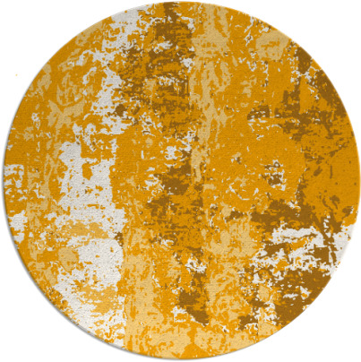 hackney slick rug - item 1335332
