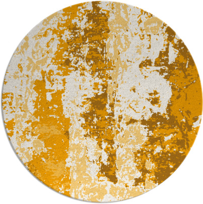 hackney slick rug - item 1335333