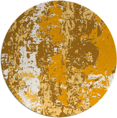 hackney slick rug - item 1335334