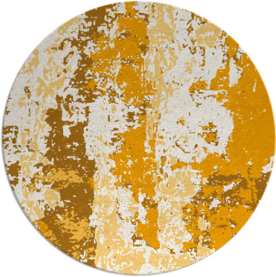 hackney slick rug - item 1335335