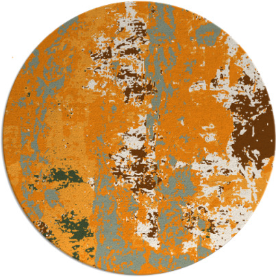 hackney slick rug - item 1335336