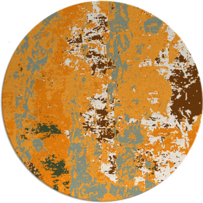 hackney slick rug - item 1335337