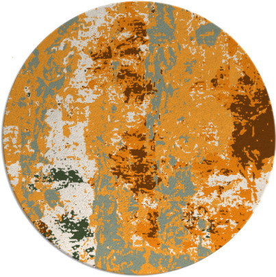 hackney slick rug - item 1335339