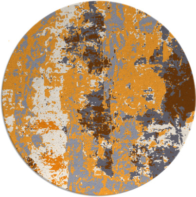 hackney slick rug - item 1335340