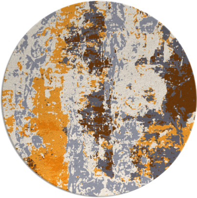 hackney slick rug - item 1335341
