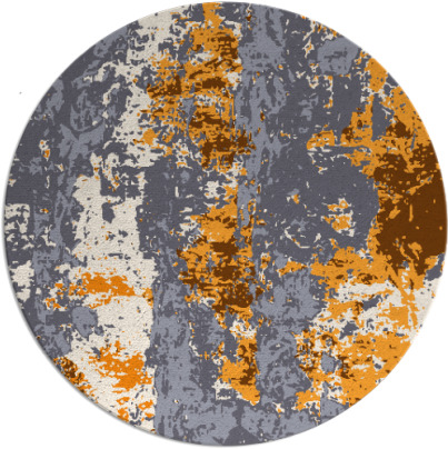 hackney slick rug - item 1335342