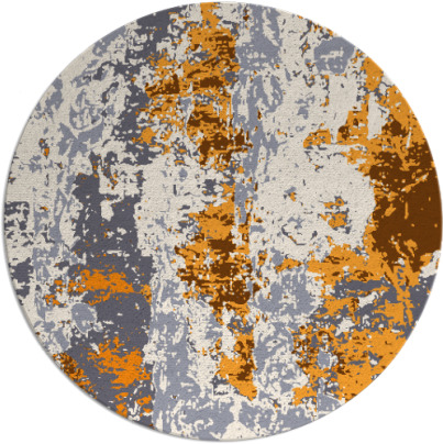 hackney slick rug - item 1335343