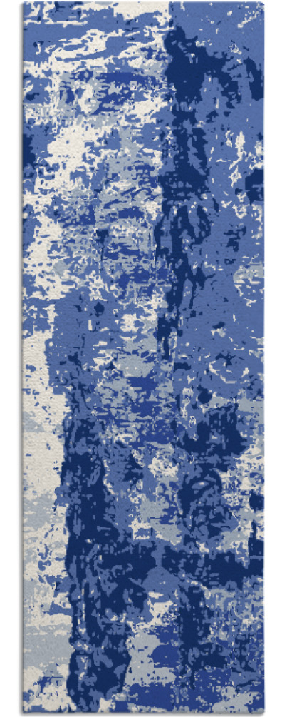 hackney slick rug - item 1335392