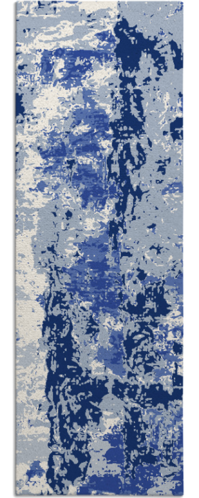 hackney slick rug - item 1335394
